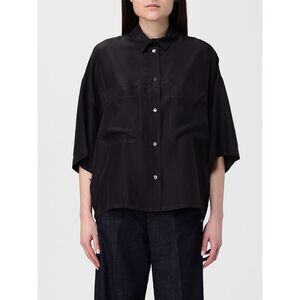 Barena Shirt Woman Brown